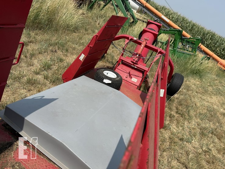 pit-express-313-image-14
