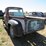 1956-ford-pickup-image-7