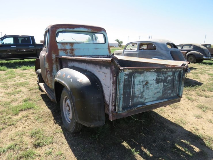 1956-ford-pickup-image-7