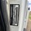 2003-international-durastar-4300-image-13