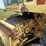 new-holland-tr75-image-3