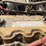 2002-freightliner-fl70-image-65