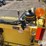 john-deere-640c-image-11