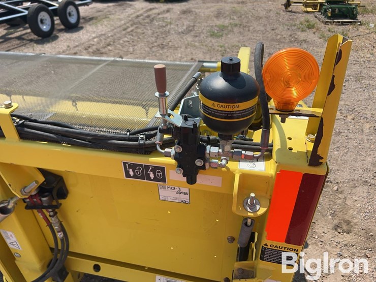 john-deere-640c-image-11