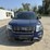 2017-ford-explorer-image-8
