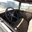 ford-model-a-image-7