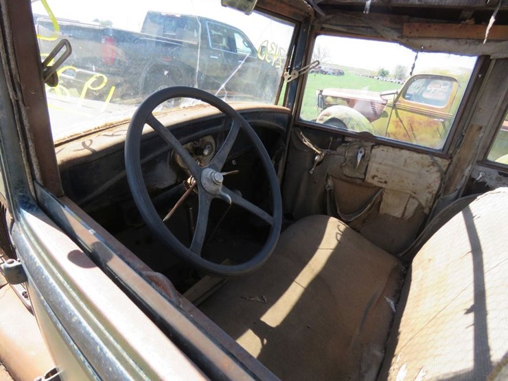ford-model-a-image-7