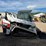 2021-bobcat-t66-image-7