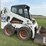 bobcat-773-image-2