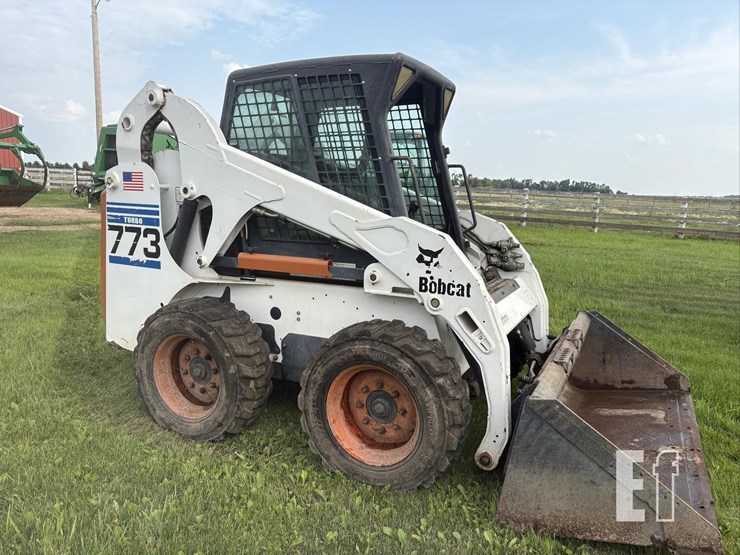 bobcat-773-image-2