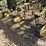 john-deere-er014-image-12