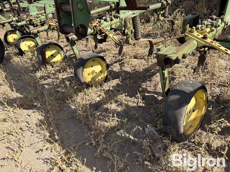 john-deere-er014-image-12