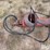 feterl-augers-image-19
