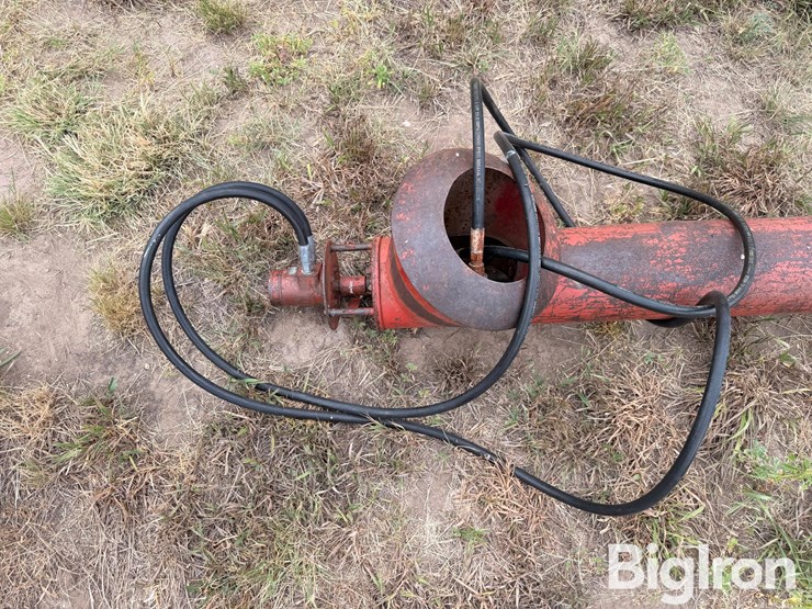 feterl-augers-image-19