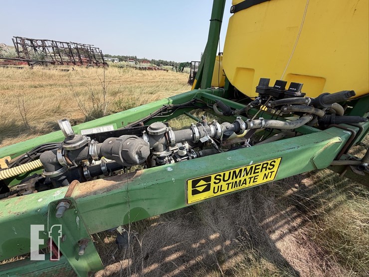 summers-mfg-ultimate-nt-image-12