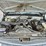1995-chevrolet-3500-image-10