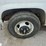 1995-chevrolet-3500-image-17