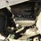 ford-model-a-image-12