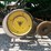 1994-john-deere-23486-image-13