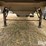 2012-timpte-grain-trailer-image-18