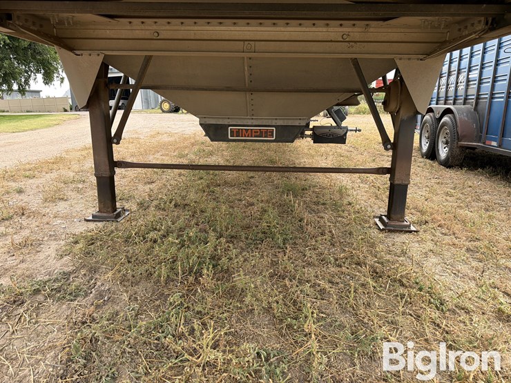 2012-timpte-grain-trailer-image-18