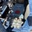 meyers-3-station-4-bottle-diesel-powered-accumulator-closing-unit,-skidded-image-10