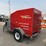 2008-wacker-neuson-e2200-image-3