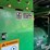 2007-john-deere-7500-image-14