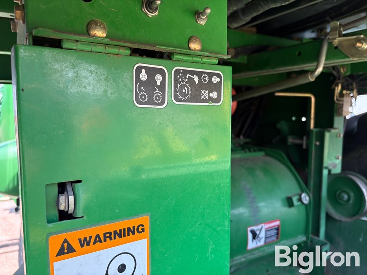 2007-john-deere-7500-image-14