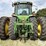 1997-john-deere-8400-image-6