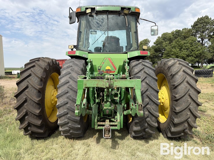 1997-john-deere-8400-image-6