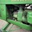 john-deere-r-image-12