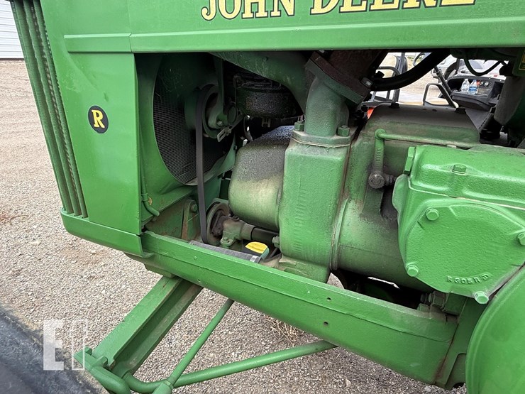 john-deere-r-image-12