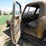 1950-chevrolet-3100-image-9