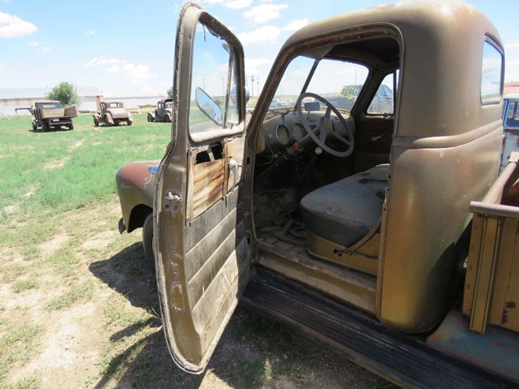 1950-chevrolet-3100-image-9