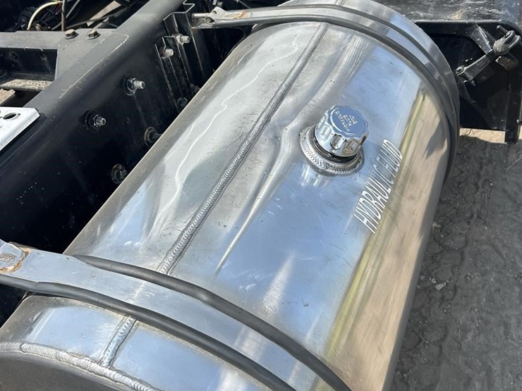 2007-kenworth-w900-image-58