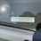 2015-dodge-grand-caravan-image-9