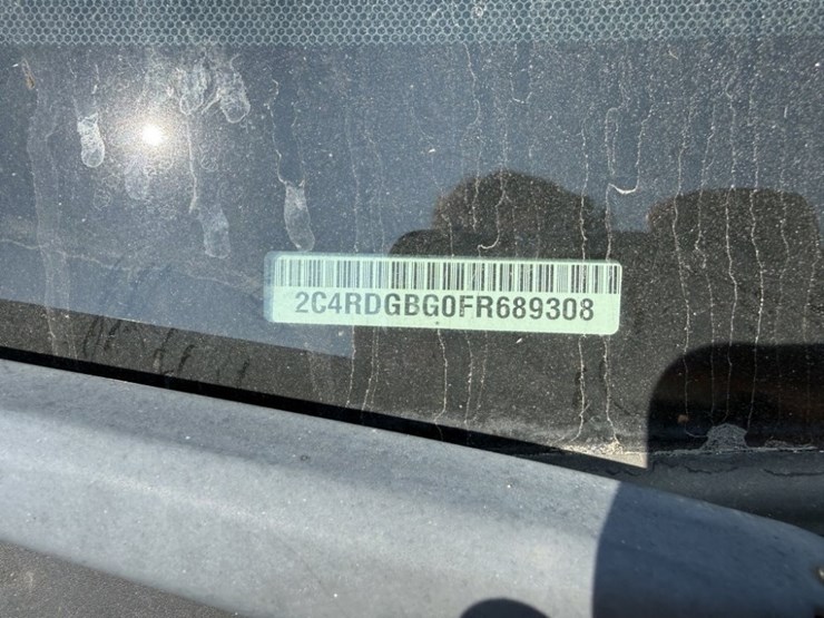 2015-dodge-grand-caravan-image-9