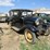 ford-model-a-image-3