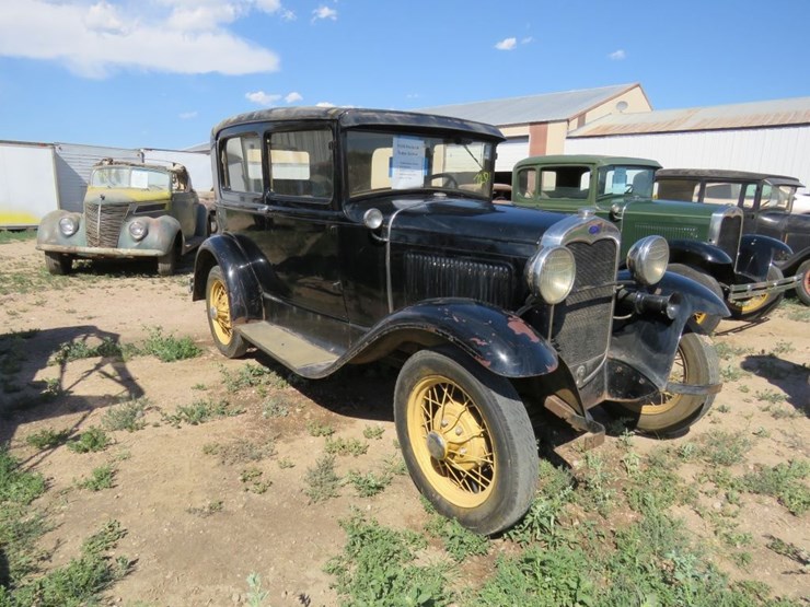 ford-model-a-image-3