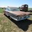 1960-chevrolet-impala-2dr-ht-image-6