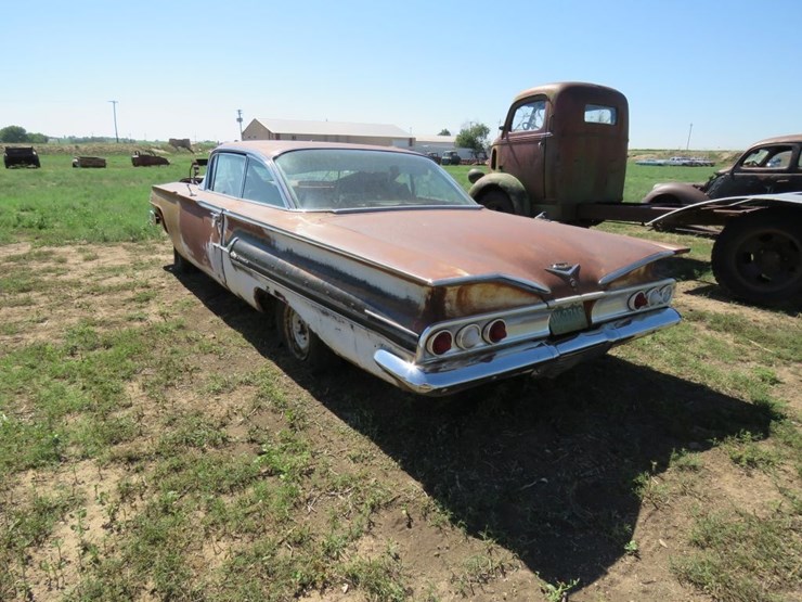 1960-chevrolet-impala-2dr-ht-image-6