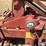 krause-4712f3-image-15