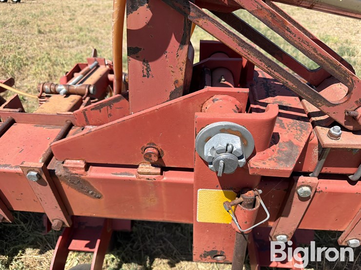 krause-4712f3-image-15