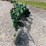 deere-550h-image-6