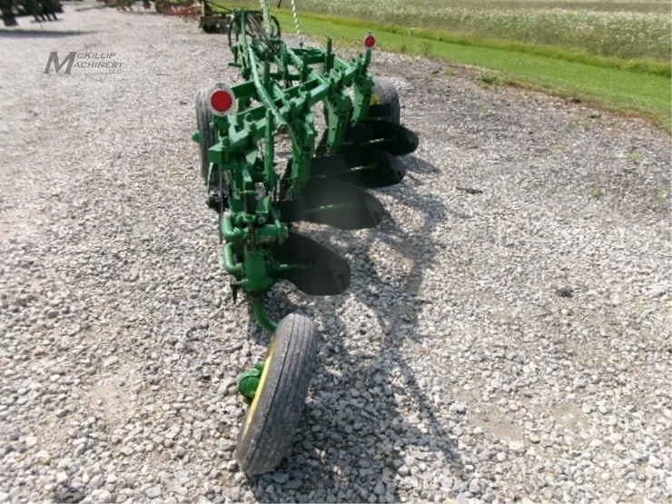 deere-550h-image-6