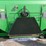 j&m-540-image-4