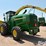 2007-john-deere-7500-image-7