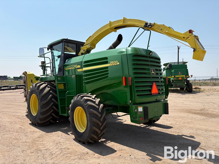 2007-john-deere-7500-image-7