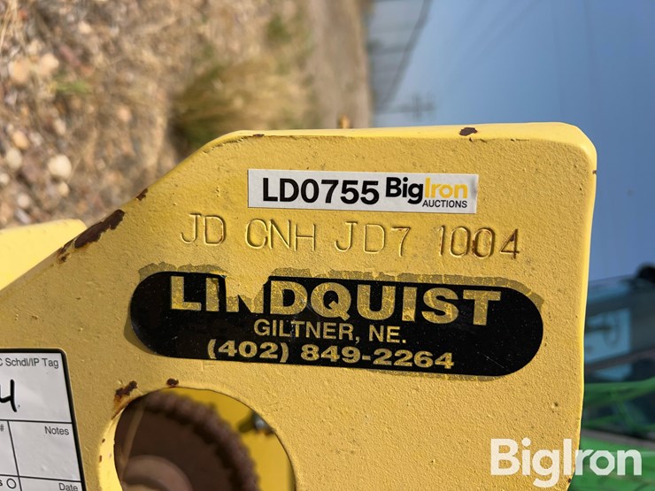 john-deere-7500-image-12
